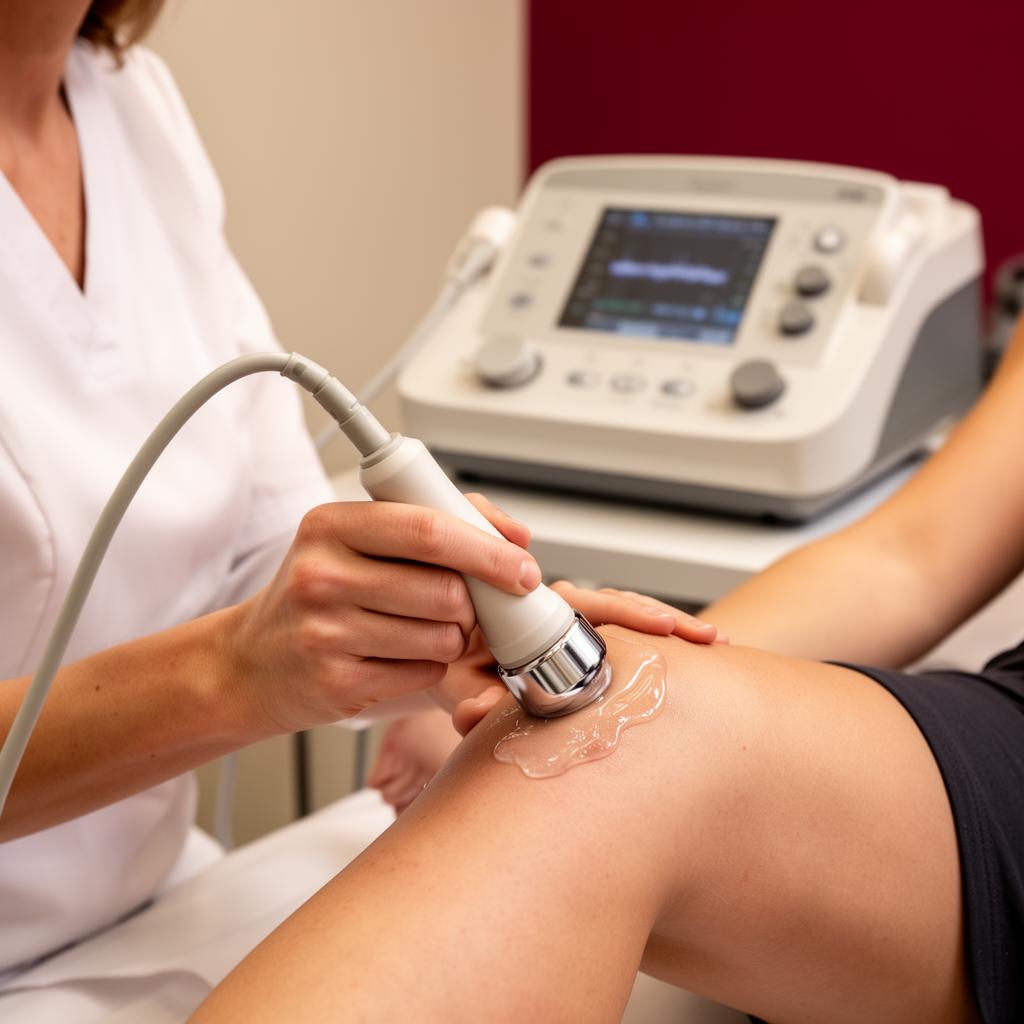 Fisioterapia em Santo André — All Care Fisioterapia em Santo André