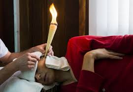 Cone Hindu — All Care Fisioterapia em Santo André