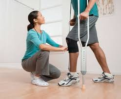 Fisioterapia pós-operatória em Santo André — All Care Fisioterapia em Santo André